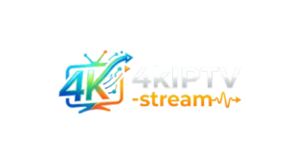 abonnement iptv